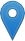 Representative map marker